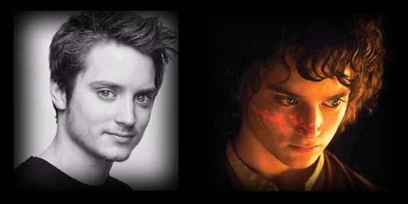 elijahfrodo.jpg