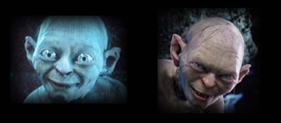 gollumsmeagol.jpg