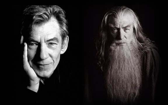 sirgandalf.jpg